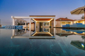Villa Grace